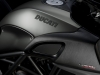 ducati-diavel-strada-logo