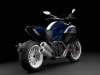 ducati-diavel-tre-quarti-posteriore