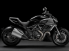 ducati-diavel