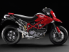 ducati-hypermotard-1100-evo
