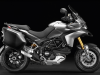 ducati-multistrada-1200-s-touring