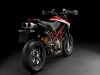 Ducati-Hypermotard-1100-SP-Corse-Dietro