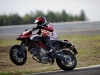 Ducati-Hypermotard-1100-SP-Corse-Impennata