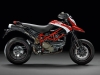 Ducati-Hypermotard-1100-SP-Corse-Lato-2