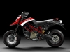 Ducati-Hypermotard-1100-SP-Corse-Lato