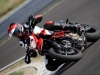 Ducati-Hypermotard-1100-SP-Corse-Piega