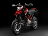 Ducati-Hypermotard-1100-SP-Corse
