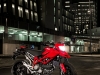 Ducati-Hypermotard-1100evo-Cavalletto