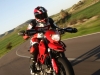 Ducati-Hypermotard-1100evo-Davanti