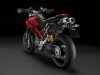 Ducati-Hypermotard-1100evo-Dietro