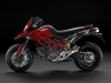 Ducati-Hypermotard-1100evo-Lato