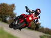 Ducati-Hypermotard-1100evo-Piega