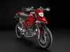 Ducati-Hypermotard-1100evo