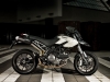 Ducati-Hypermotard-796-Bianca