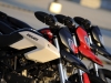 Ducati-Hypermotard-796-Cupolini