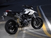 Ducati-Hypermotard-796-Dietro