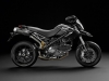 Ducati-Hypermotard-796-Nera