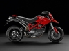 Ducati-Hypermotard-796