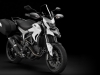 ducati-hyperstrada-fronte-laterale-destro