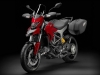 ducati-hyperstrada-fronte-laterale-sinistro