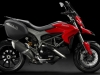 ducati-hyperstrada-laterale-destro