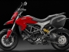 ducati-hyperstrada-laterale-sinistro