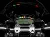 ducati-hyperstrada-quadro