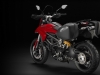 ducati-hyperstrada-tre-quarti-posteriore