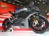 ducati-1199-panigale-rs13-fronte-laterale-destro