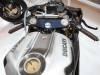 ducati-1199-panigale-rs13-posto-guida