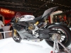 ducati-1199-panigale-rs13-retro-laterale-sinistro