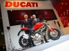 ducati-monster-1100-evo-anniversary-gabriele-del-torchio-claudio-domenicali