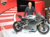 ducati-superbike-1199-panigale-rs13-claudio-domenicali