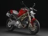 ducati-monster-1100-evo-anniversary-fronte-laterale-sinistro