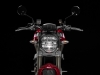 ducati-monster-1100-evo-anniversary-fronte