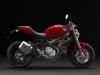 ducati-monster-1100-evo-anniversary-laterale-destro