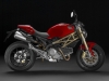 ducati-monster-1100-evo-anniversary-laterale-sinistro_2