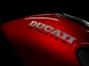 ducati-monster-1100-evo-anniversary-logo