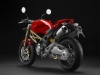 ducati-monster-1100-evo-anniversary-retro-laterale-sinistro