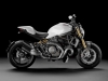 ducati-monster-1200-s-lato-destro