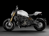 ducati-monster-1200-s-lato-sinistro