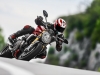 ducati-monster-1200-s-piega