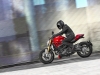 ducati-monster-1200-s-strada