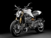 ducati-monster-1200-s