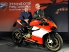 ducati-presentazione-eicma-2013-2