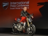 ducati-presentazione-eicma-2013