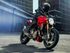 ducati-monster-1200-s-movimento