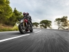 ducati-monster-1200-s-strada