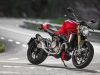 ducati-monster-1200-s