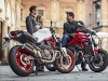 ducati-monster-821-2